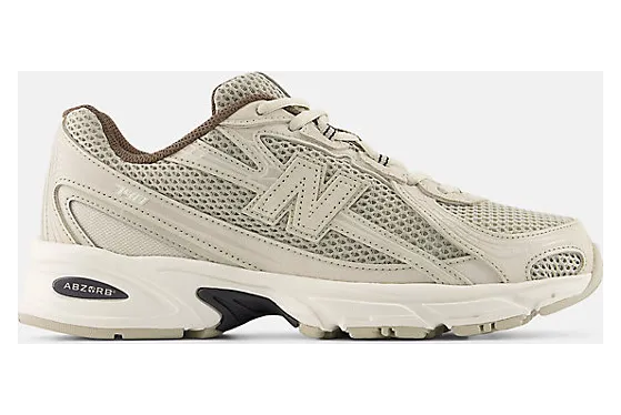 New Balance 740 “Shipyard Timberwolf” (U7409FB)