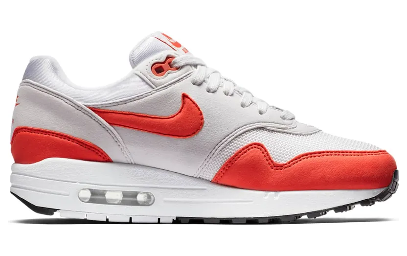nike-air-max 319986-035