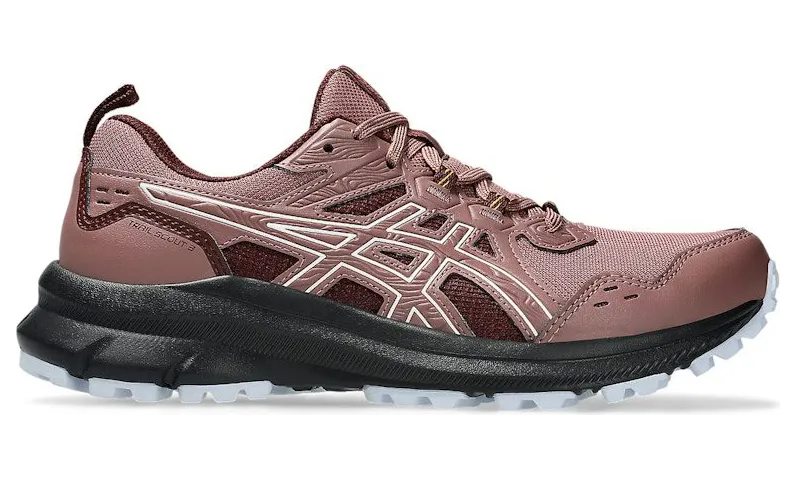 asics-trail-scout 1012B516-600