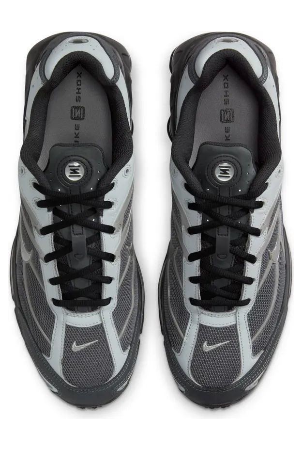 nike-shox IB4470-099