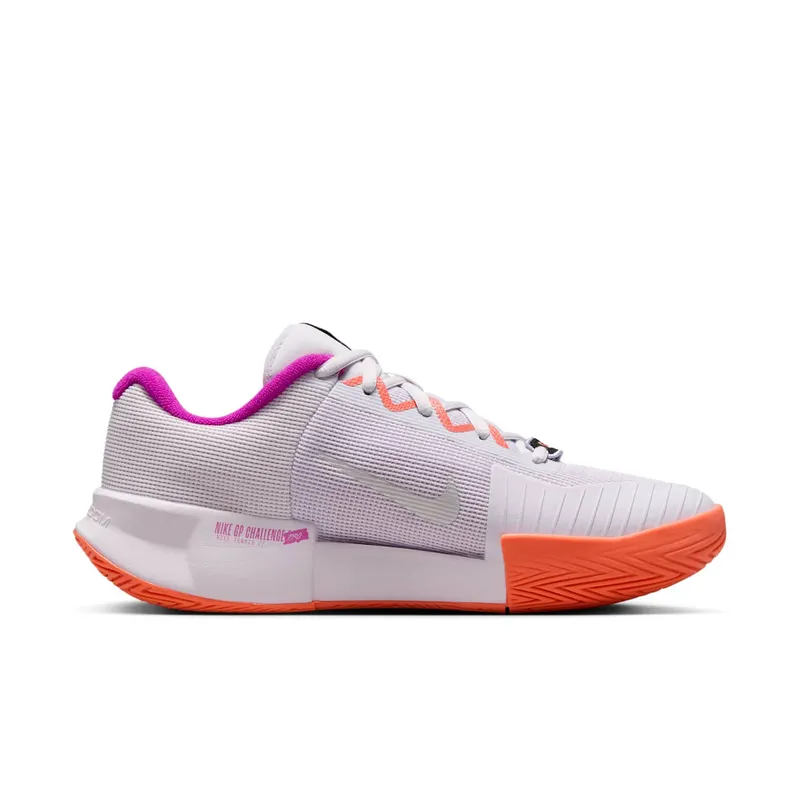 Nike GP Challenge Pro HC Premium Barely Grape Vivid Grape Light Wild Mango (FQ7265-500)