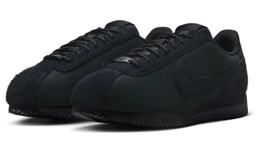 nike-cortez FJ5465-010
