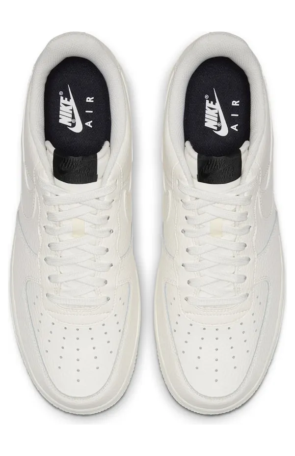 nike-air-force AO2409-100