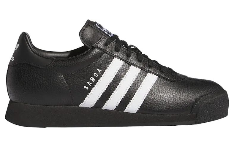 Adidas Samoa IH3493