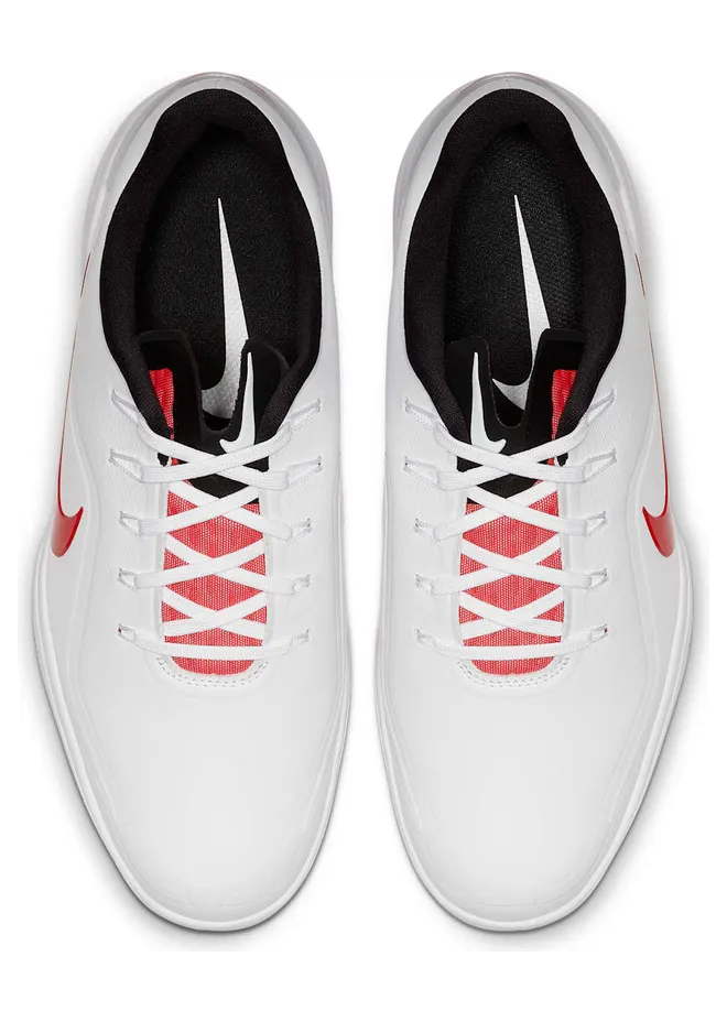 nike-vapor BV1135-104