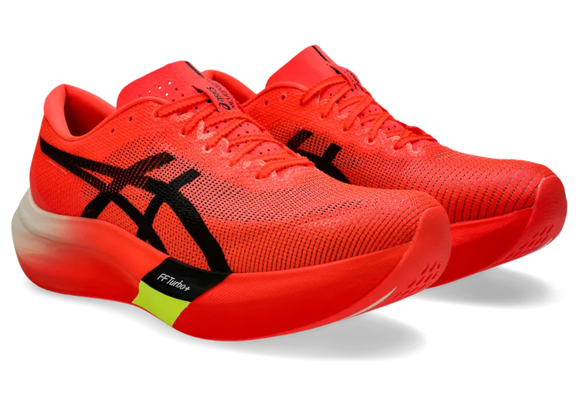 asics-metaspeed-sky 1013A123.600