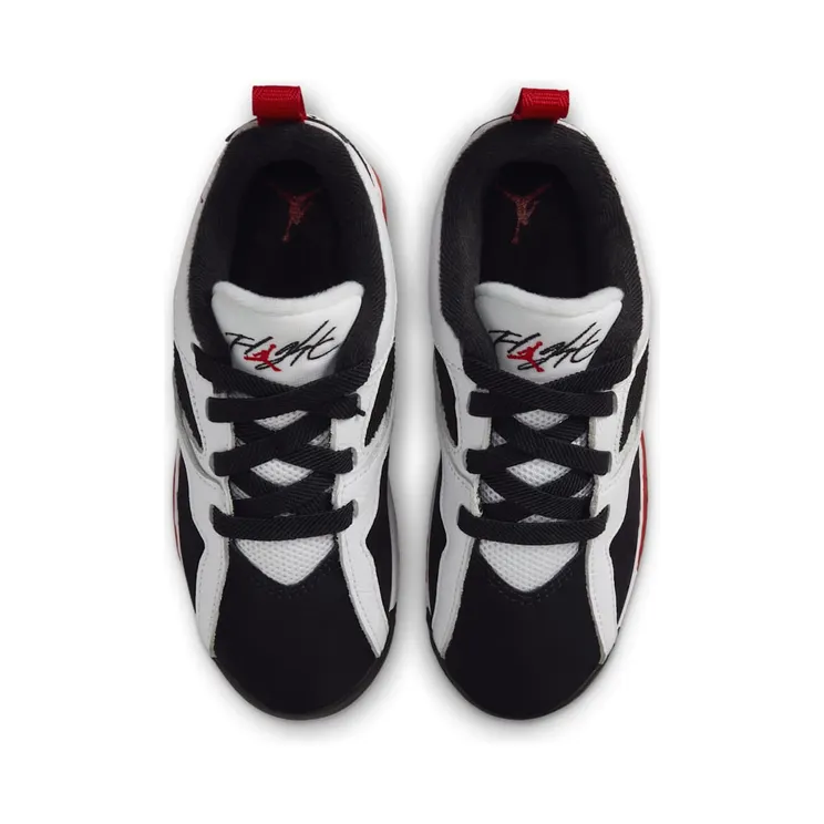 jordan-mvp HQ4426-103