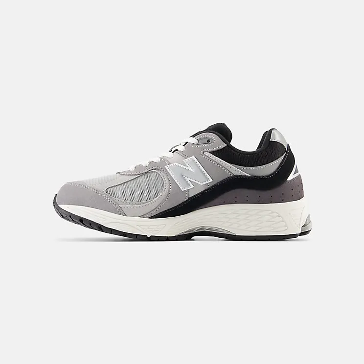 new-balance-2002r M2002RSG