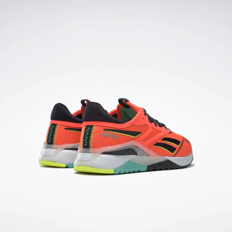 reebok-nano HP9077