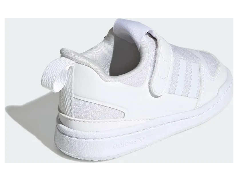 adidas-forum GZ8360