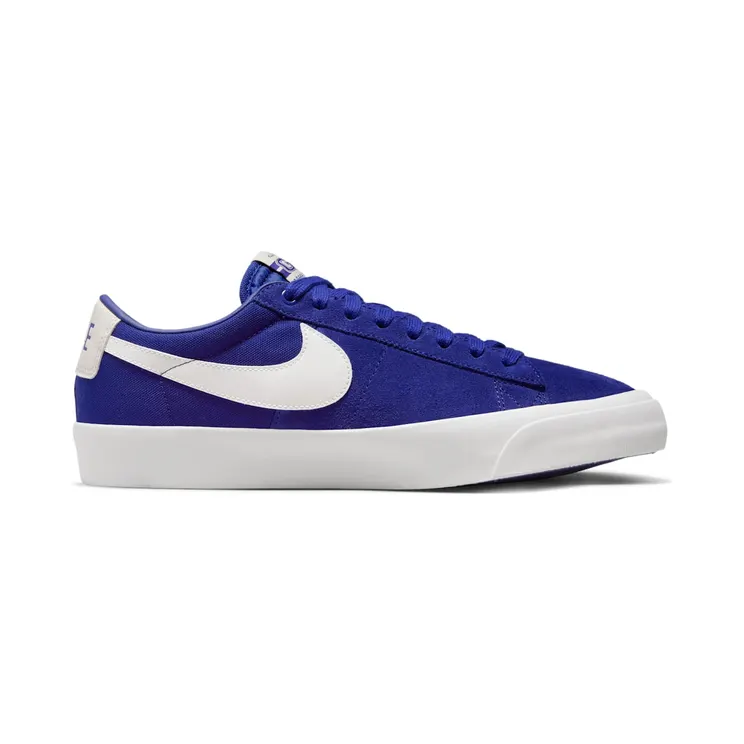nike-sb DR9103-400