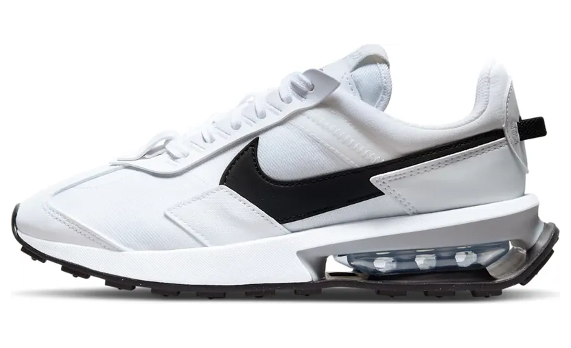 nike-air-max DH5106-100