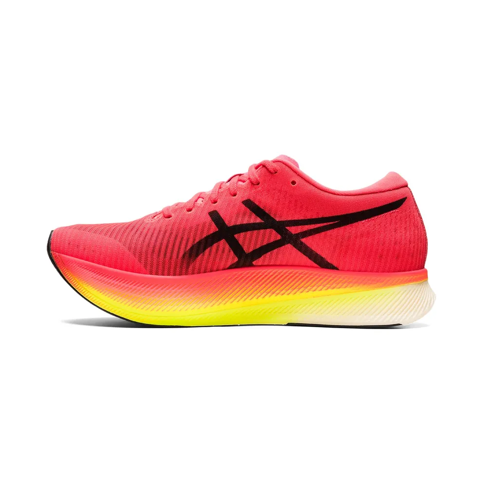 Asics METASPEED™ SKY Performance Red/Black (1011B215.650)