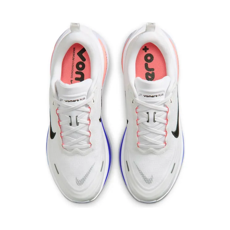 nike-vomero-plus HV8150-108