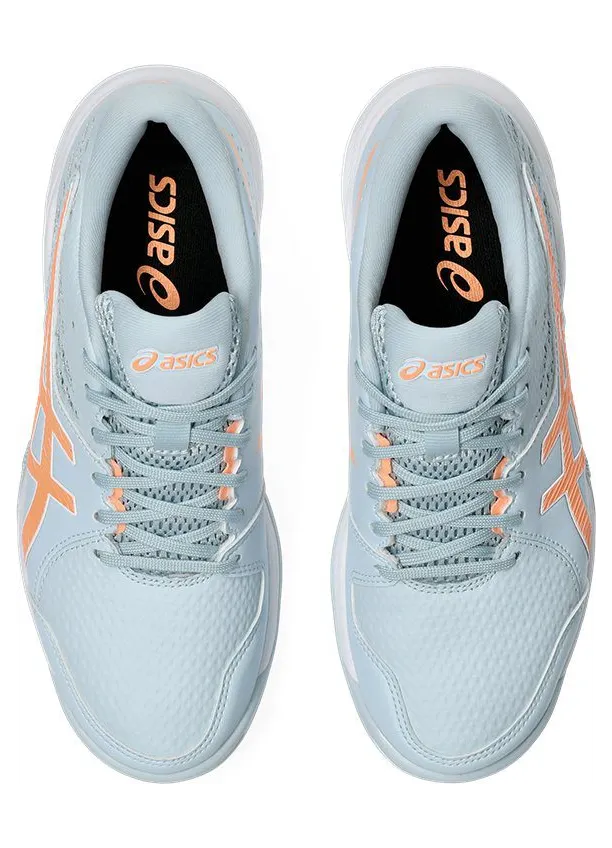 asics-gel-peake 1112A045-020