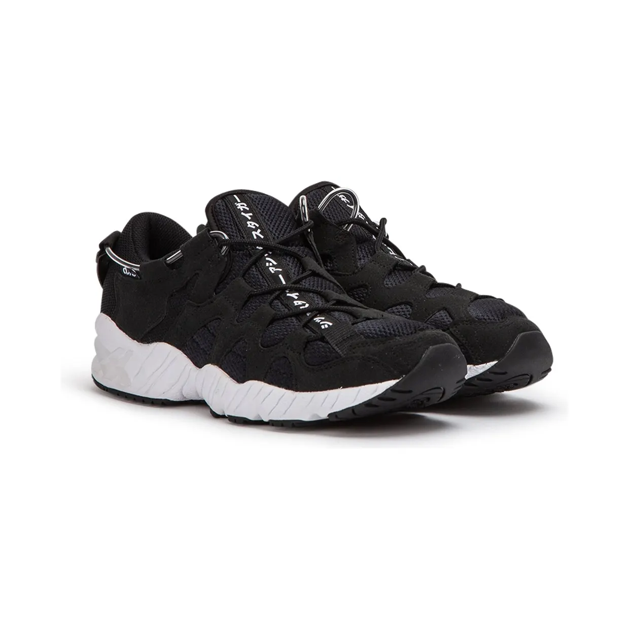 asics-gel-mai 1193A098-001
