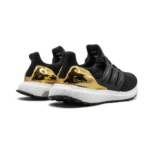 adidas-ultraboost BA9614