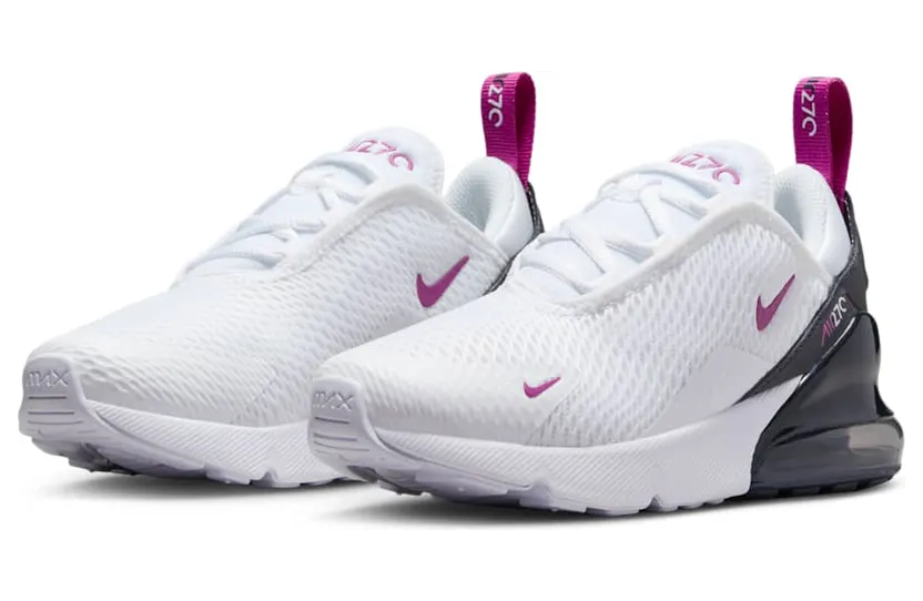 nike-air-max AO2372-120