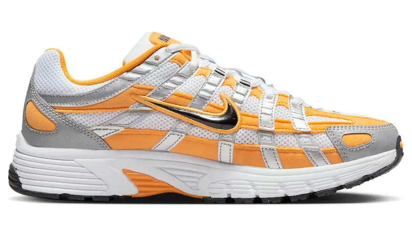 nike-p-6000 FJ4745-700