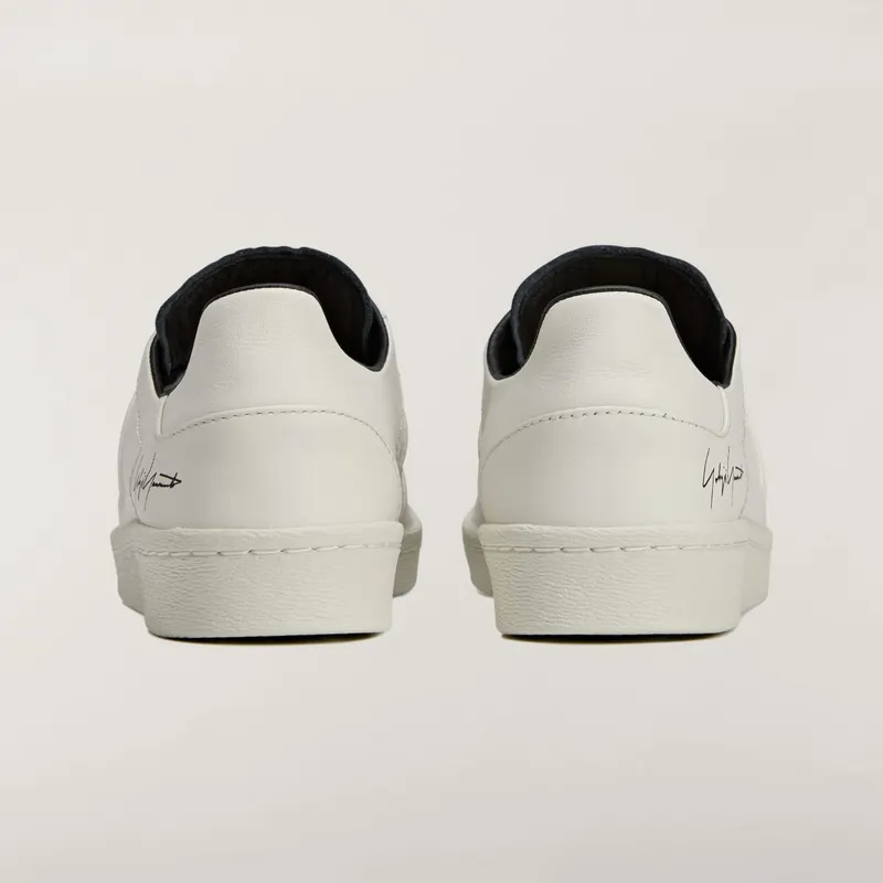 adidas-superstar JR4216