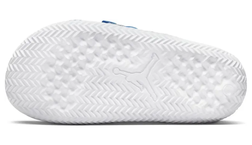 jordan-super-play DM1683-401