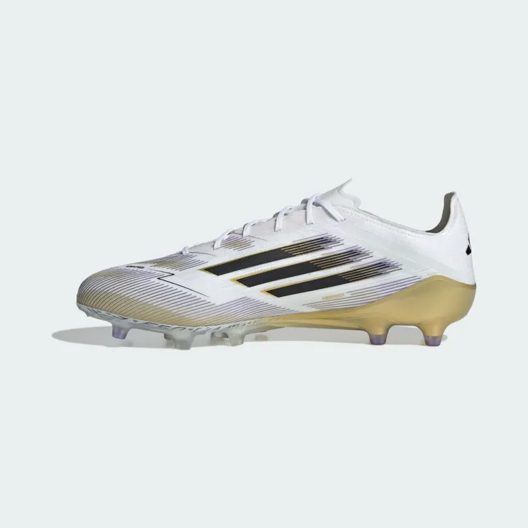 adidas-f50-elite JR2119