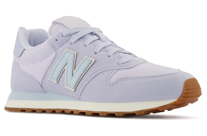 new-balance-500 GW500CT1
