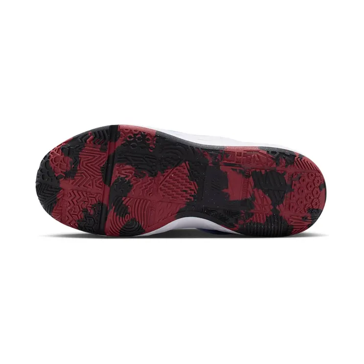 nike-team-hustle-d-12 HF6279-102
