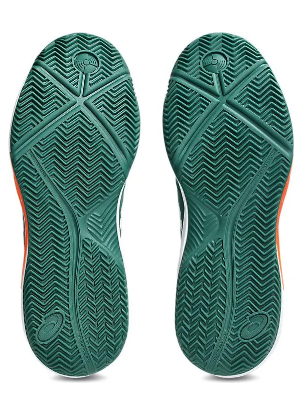 asics-gel-dedicate 1041A546-300