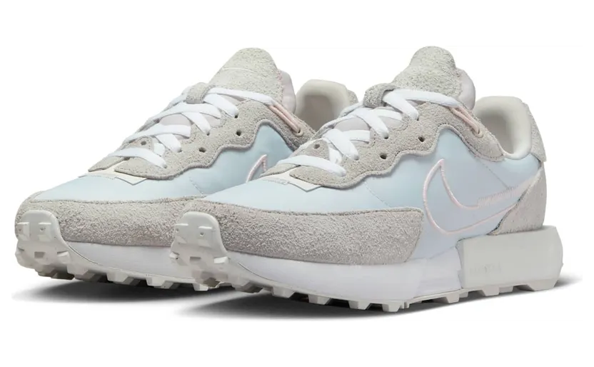 nike-fontanka-waffle DC3579-006