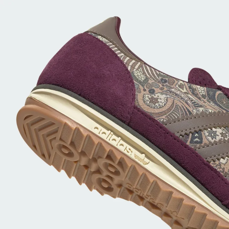 adidas-london KI4804