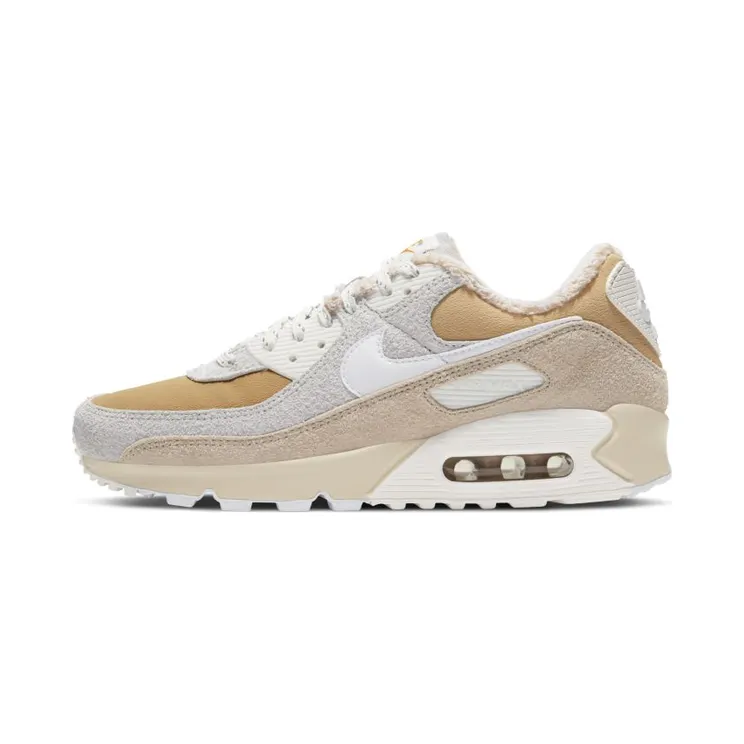Nike Air Max 90 (DC5271-737)