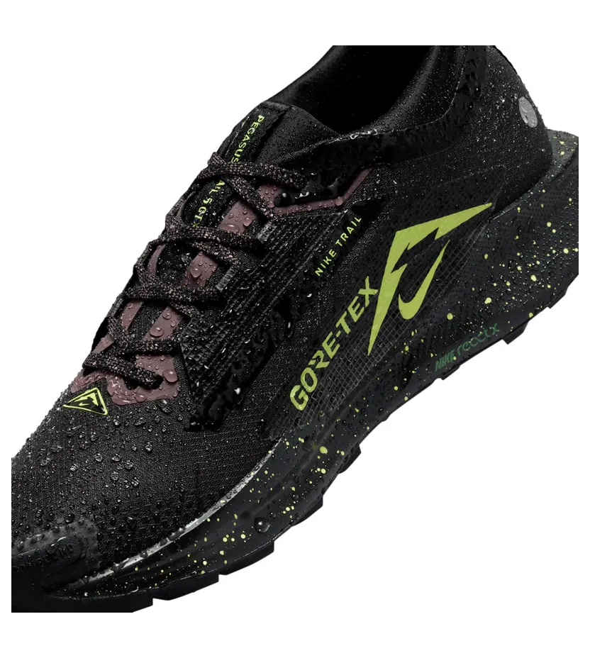 nike-air-pegasus FQ0908-014