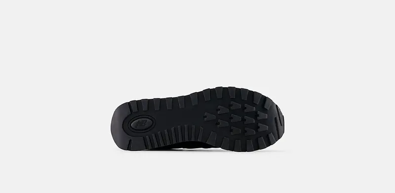 New Balance 574 Legacy Black (U574LGTG)