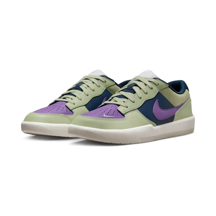 nike-air-force DV5476-300