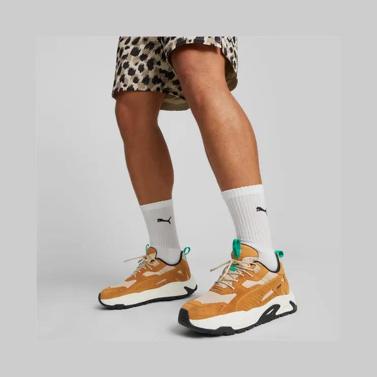 puma-rs-trck 390718-01