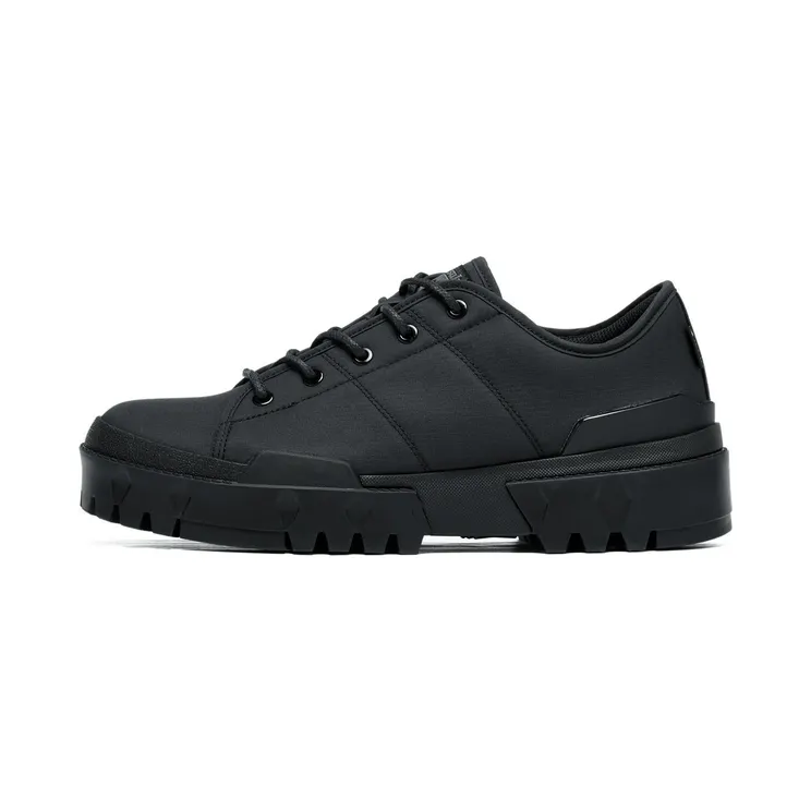 onitsuka-tiger-sneaker 1183C568-001