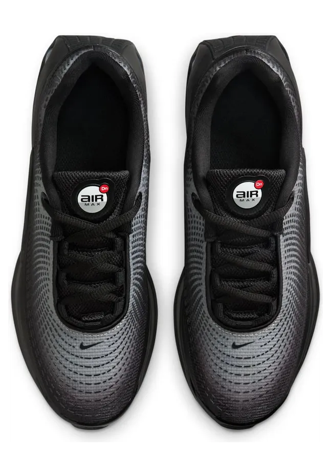 nike-air-max HV6364-001