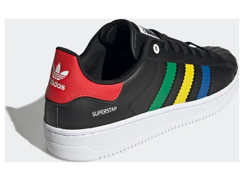 adidas-superstar GV7572
