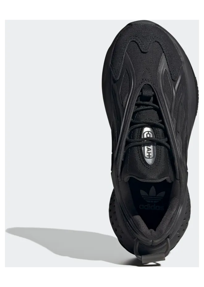 adidas-ozrah GV9001