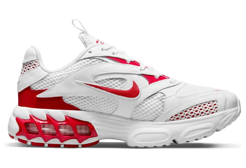 nike-zoom CW3876-101