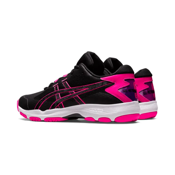 asics-gel-netburner 1072A062.004