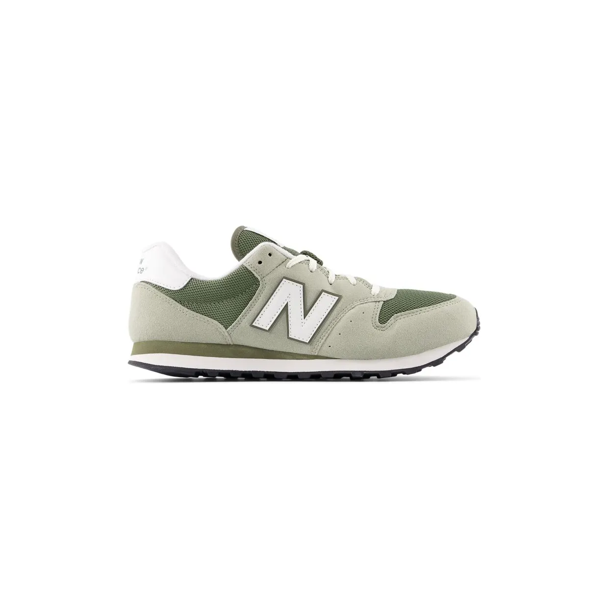 new-balance-500 GM500RLS