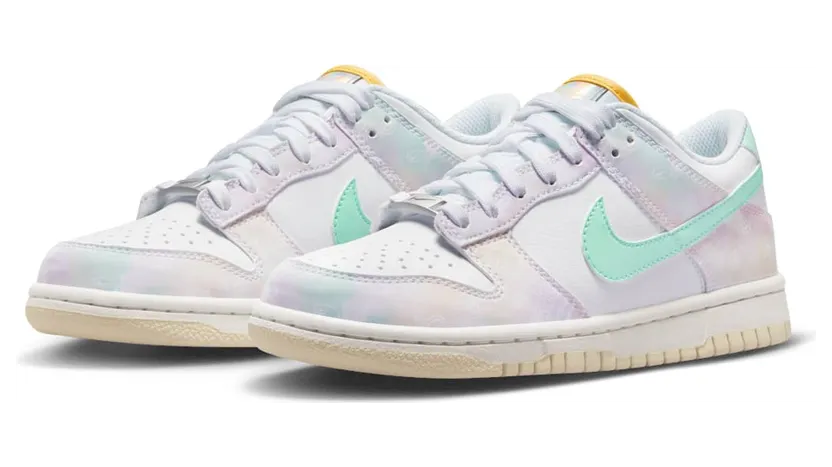 nike-dunk FJ7707-131