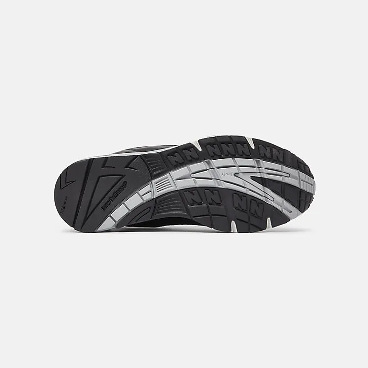 new-balance-991 M991DJ