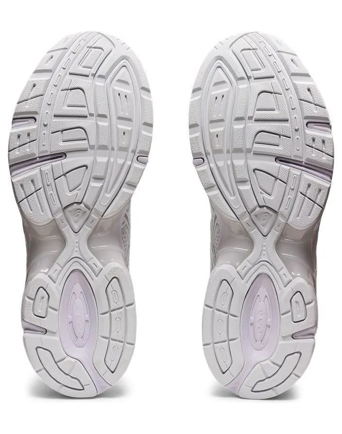 asics-gel-1130 1201A256-104