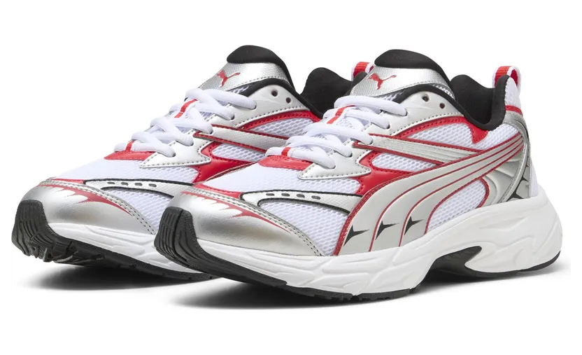 puma-morphic 392724_38