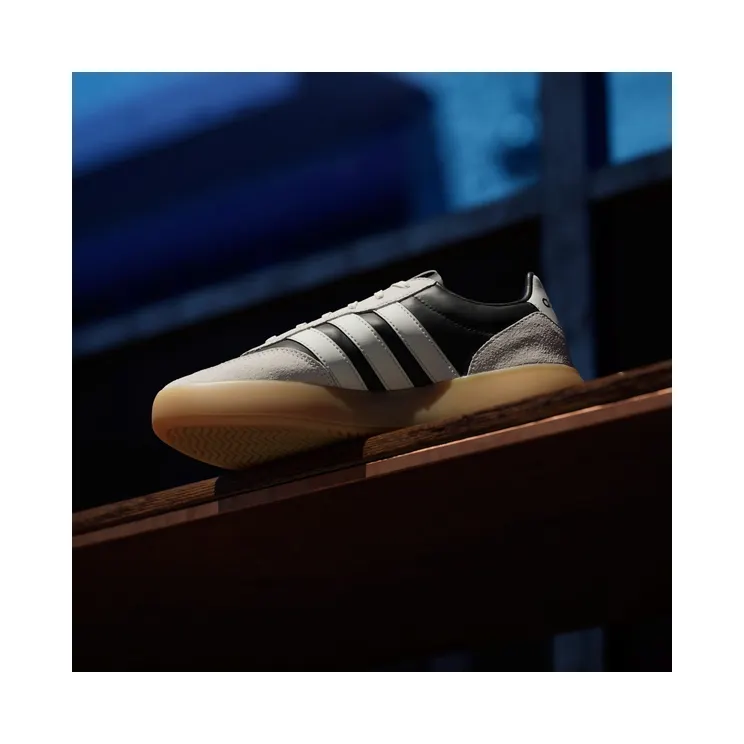 adidas-barreda-decode JR3530