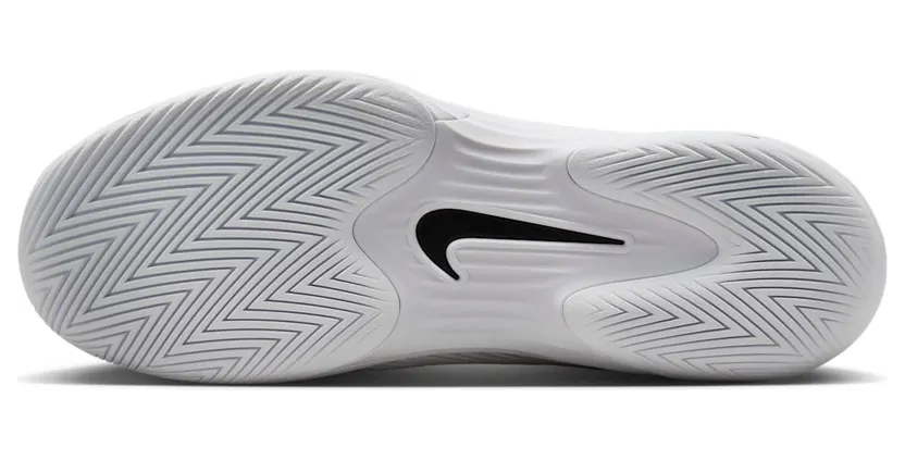 nike-air-zoom FV5552-101