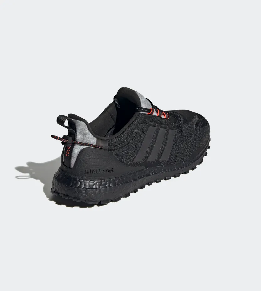 adidas-ultraboost FZ3990